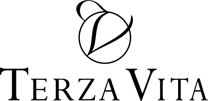 TERZA VITA